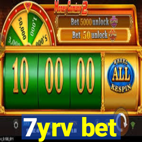 7yrv bet