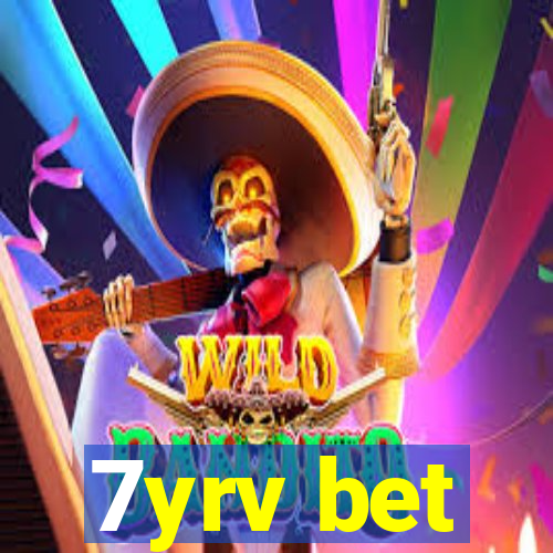 7yrv bet