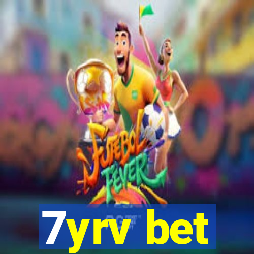 7yrv bet