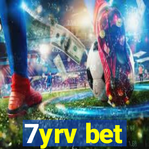 7yrv bet