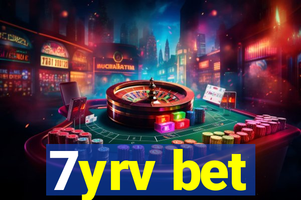 7yrv bet