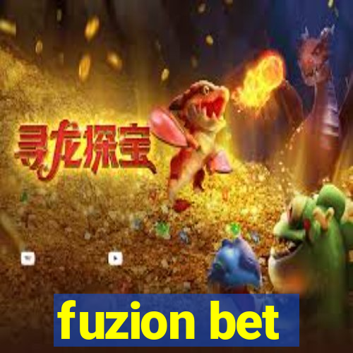 fuzion bet