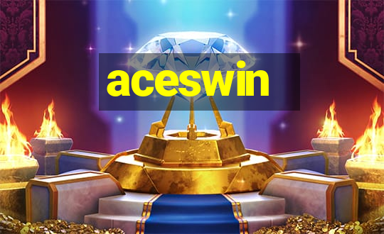 aceswin