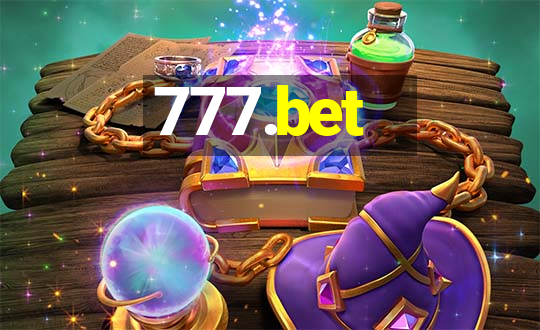 777.bet