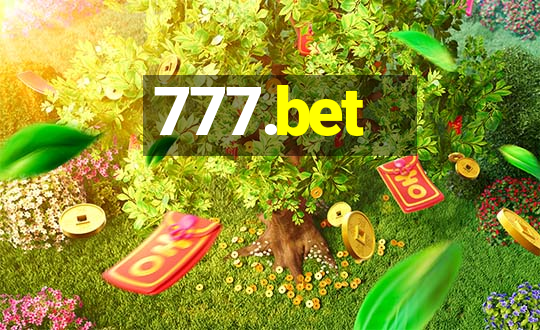 777.bet