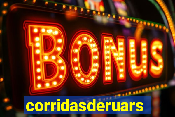 corridasderuars