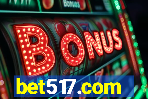 bet517.com