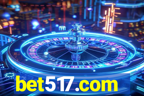 bet517.com