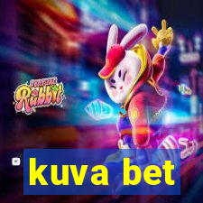 kuva bet