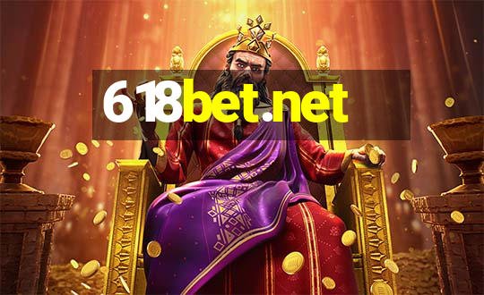 618bet.net