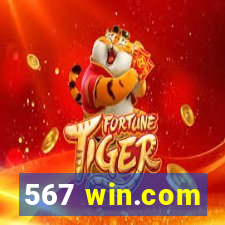 567 win.com