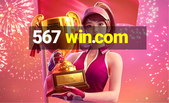 567 win.com