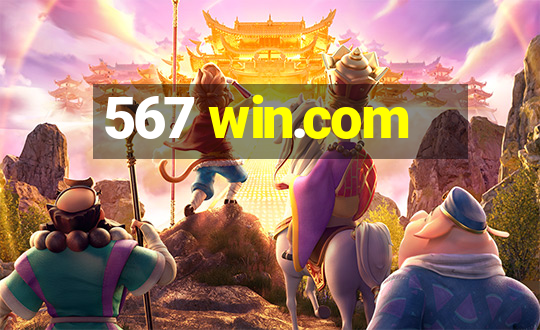 567 win.com