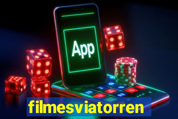 filmesviatorrents.site