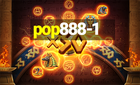 pop888-1