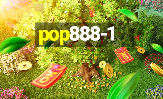 pop888-1