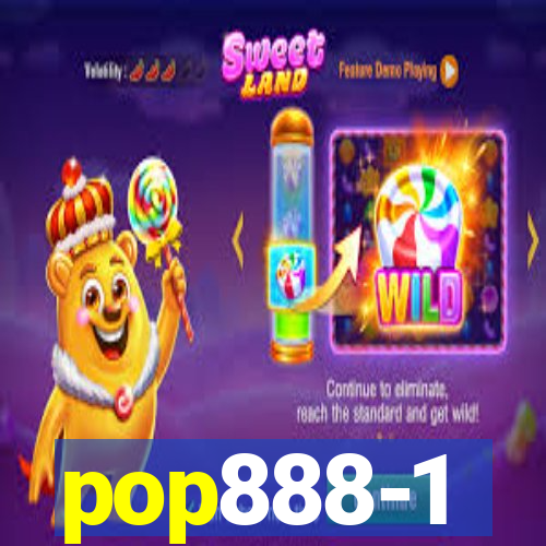 pop888-1