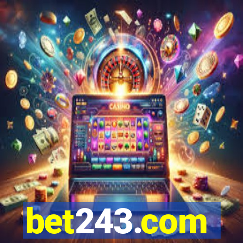 bet243.com