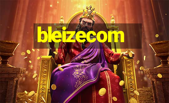 bleizecom