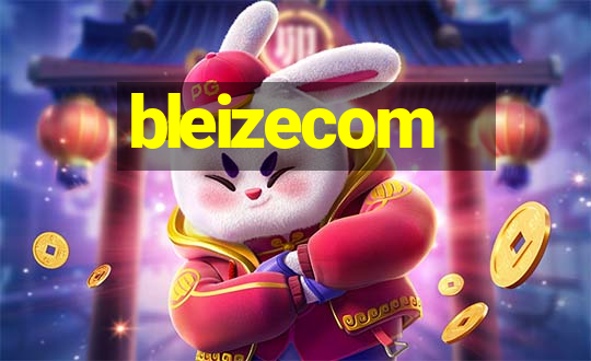 bleizecom