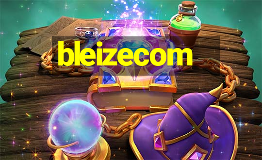 bleizecom