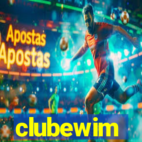 clubewim