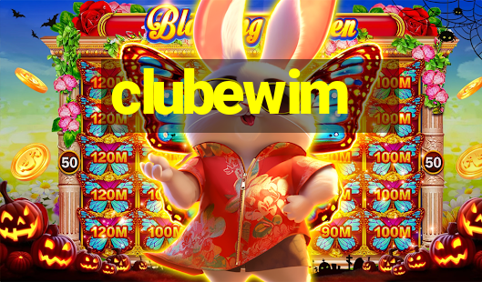 clubewim