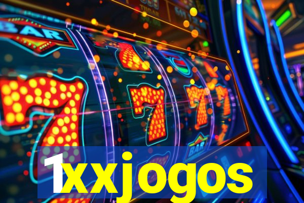 1xxjogos