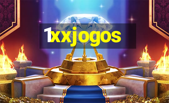 1xxjogos