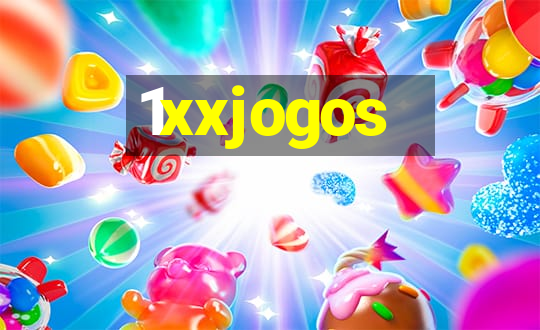 1xxjogos