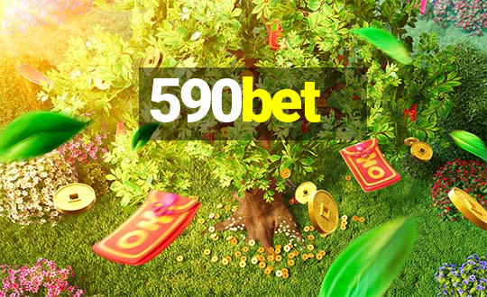 590bet