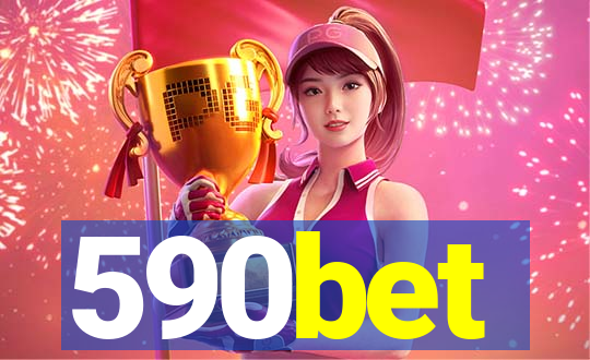 590bet