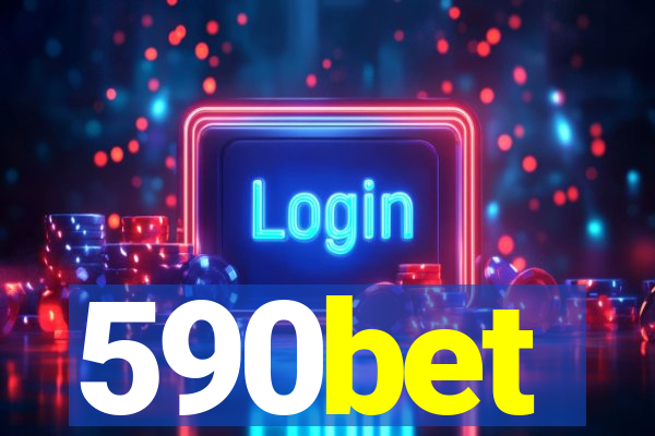 590bet