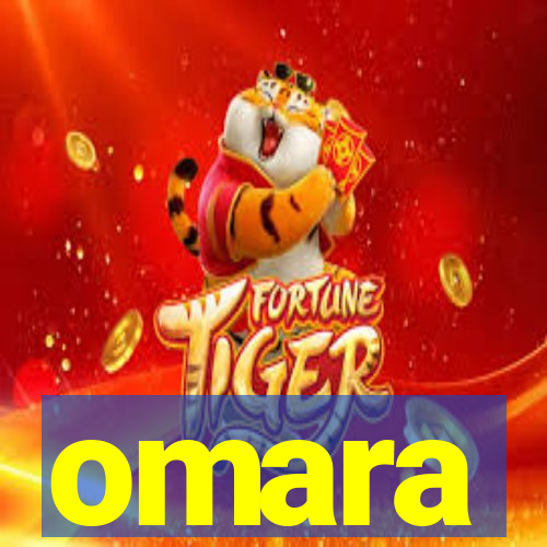 omara