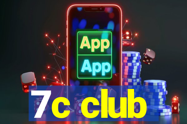 7c club