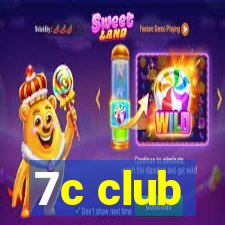 7c club