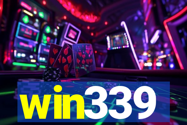 win339