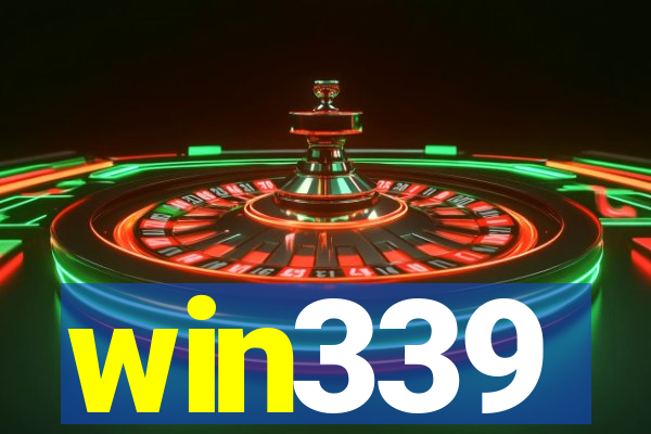 win339