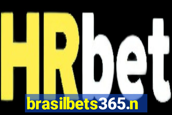 brasilbets365.net