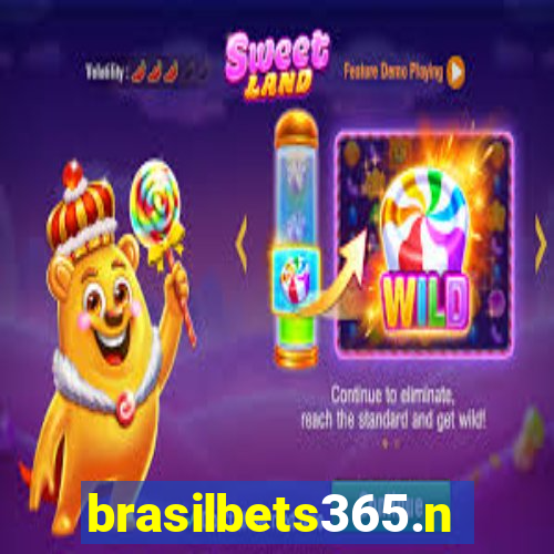 brasilbets365.net