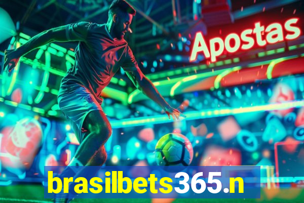 brasilbets365.net