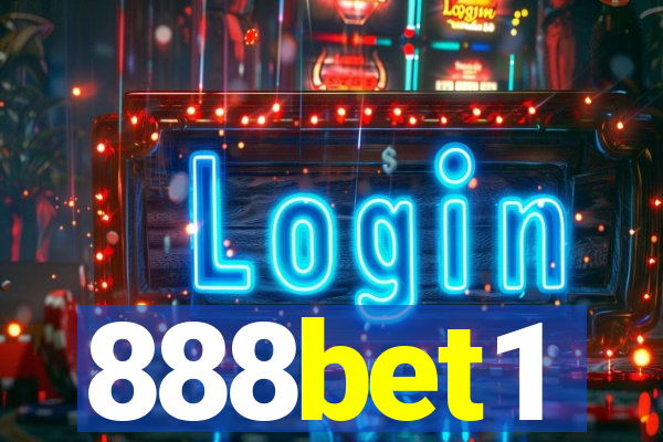 888bet1