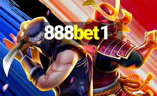 888bet1