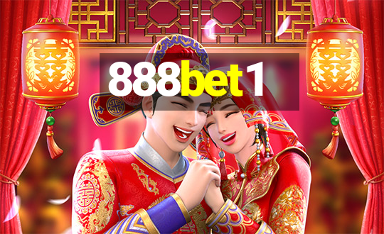 888bet1