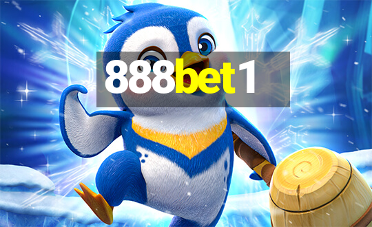 888bet1