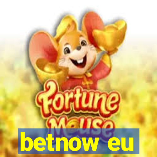 betnow eu