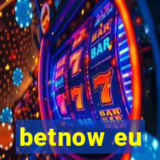 betnow eu