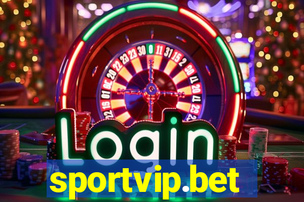 sportvip.bet