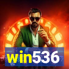 win536