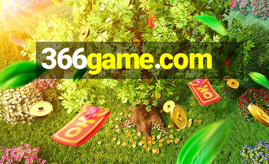 366game.com